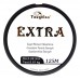 Волосінь для лову риби, Toughlon Extra, 125м, перетин 0.261мм